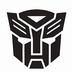 Meet your Posher, Juan abel